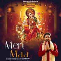 Yusuf - Meri Maa