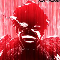ATAR3R - FUNK DA TURKISH