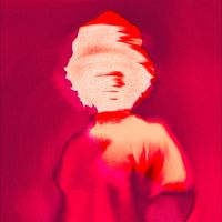 ASPIN - Fire Is Rising