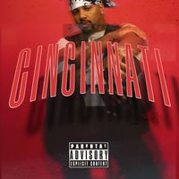 Casey Jones - Cincinnati (Explicit)