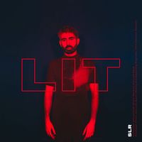 SLR - LIT