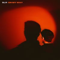 SLR - On My Way
