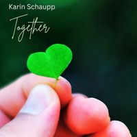 Karin Schaupp - Together