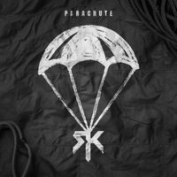 RK - Parachute