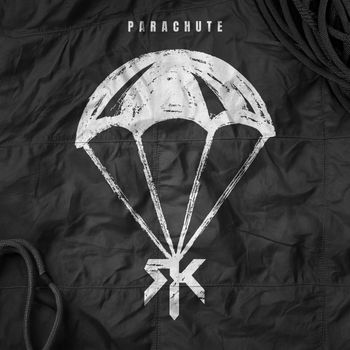 RK - Parachute