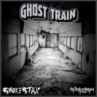 Smokestax - Ghost Train