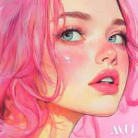 MU - First Date