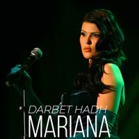 Mariana - Darbet Hadh (Version Original)