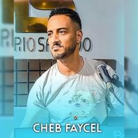Cheb Faycel - البرد والمطر سليباتار راه في خطر