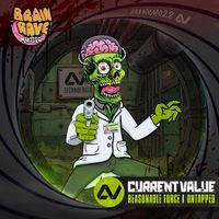 Current Value - Reasonable Force / Untapped