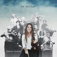 Susanne Lundeng - De salige