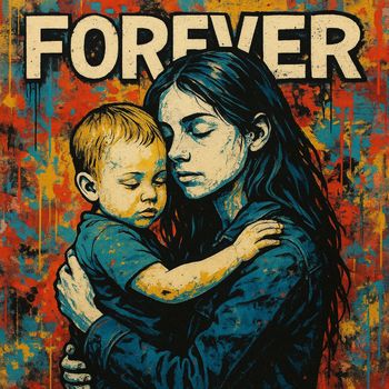 Memento - Forever