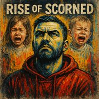 Memento - Rise of Scorned