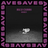 AVES (feat. JFDR) - Gem of the Ocean (Rico Tubbs Remix)