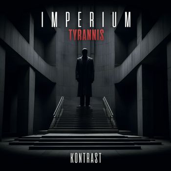 Kontrast - Kontrast - Imperium Tyrannis