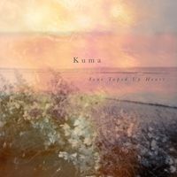 Kuma - Your Taped Up Heart