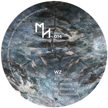 WZ - Organix