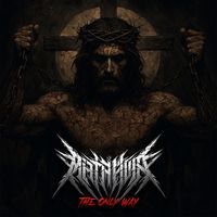 METANOIA - The Only Way