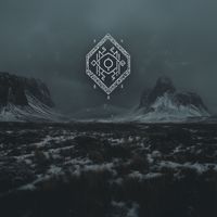Bernth and Natauska - Farewell (Valhalla Remix)