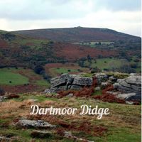 John Thorpe - Dartmoor Didge