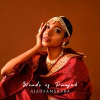 Ajad Samskara - Winds of Punjab