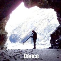 John Thorpe - Dance
