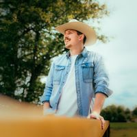 pez - Never Seen Tennessee