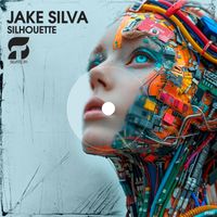 Jake Silva - Silhouette