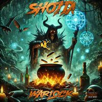 Warlock - Shotta (Explicit)