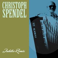 Christoph Spendel - Jubilee Remix
