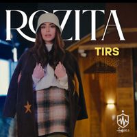 Rozita - TIRS