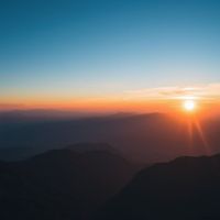 Luiz Henrique - Vento E Sol Juntos