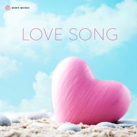 G.V. Prakash Kumar - Love Song