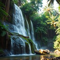 Luiz Henrique - Viajante Do Infinito