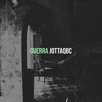 JottaQBC - Guerra (Explicit)