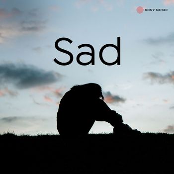 Leon James - Sad