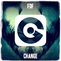 FDF (Italy) - Change