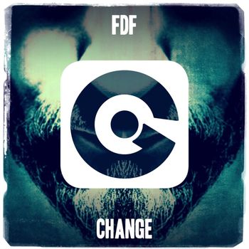 FDF (Italy) - Change