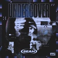 Seah - Undercover