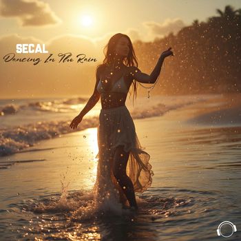 SECAL - Dancing in the Rain
