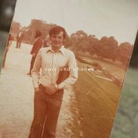 David Dunn - Cars and Phones