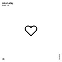 Rayo (ITA) - Love