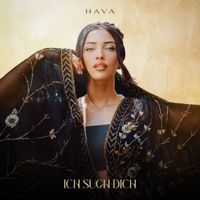 Hava - Ich such dich