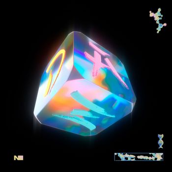 NICKY - DNA