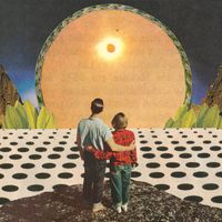 Smika - plateau