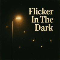 Wild - Flicker In The Dark