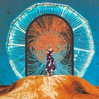 Smika - torus