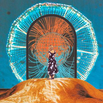 Smika - torus
