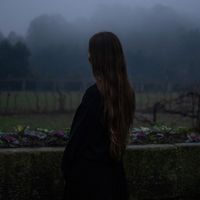 Kara-Lis Coverdale - Turning Multitudes