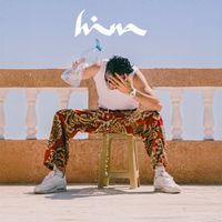 Hina - Parenthèse